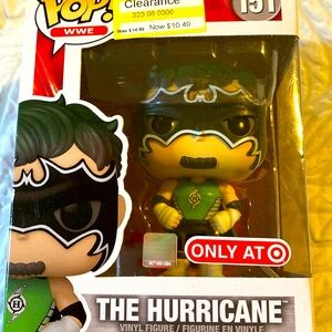 Marvel Studios toys for kids